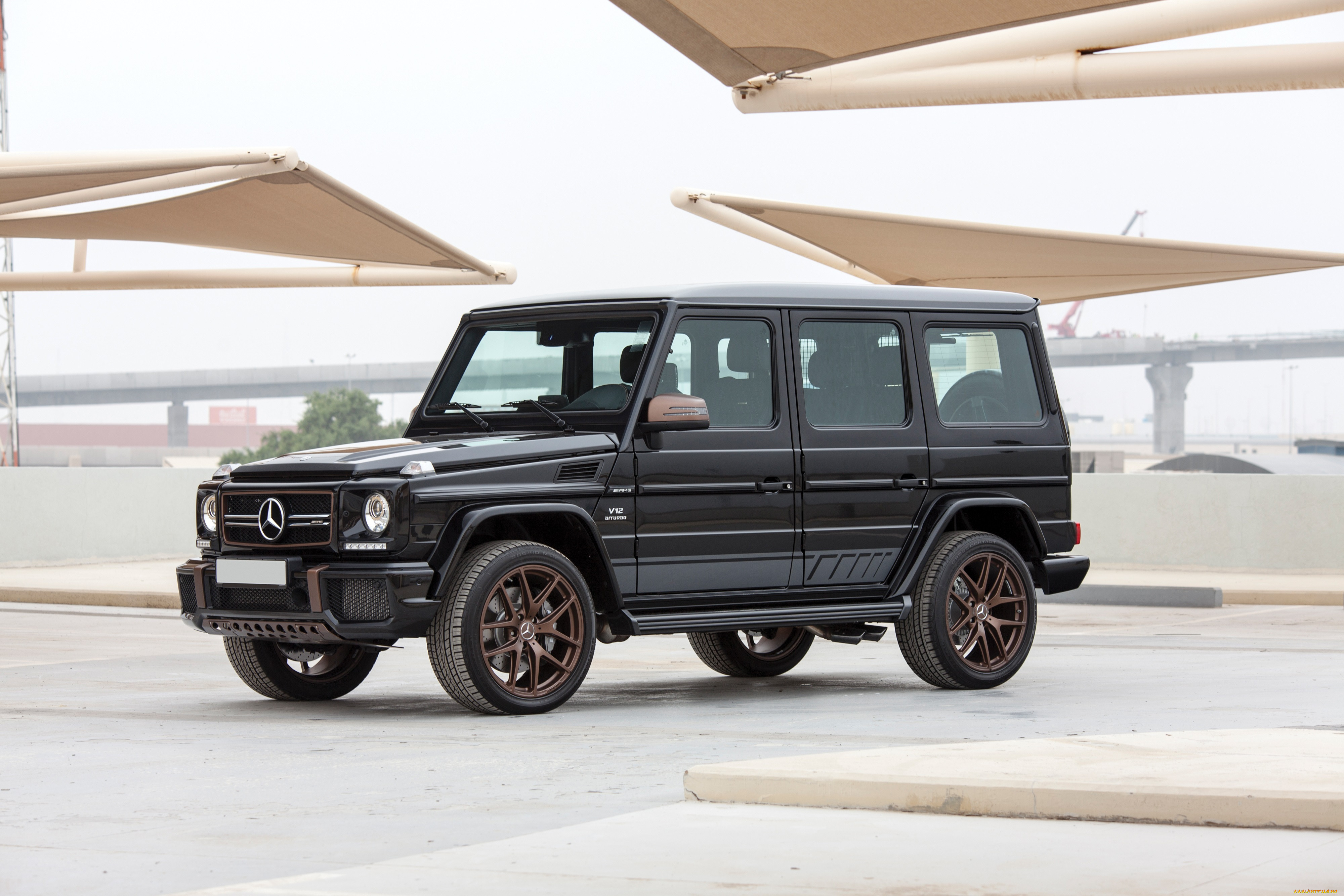 , mercedes-benz, mercedes, benz
